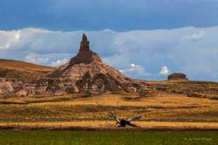 Chimney Rock-7430.jpg Chimney Rock-7430.jpg